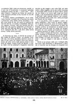 giornale/LO10020440/1936/unico/00000379