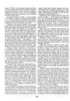 giornale/LO10020440/1936/unico/00000380