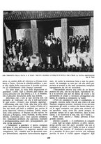 giornale/LO10020440/1936/unico/00000381