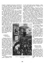 giornale/LO10020440/1936/unico/00000382