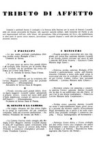 giornale/LO10020440/1936/unico/00000383