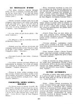 giornale/LO10020440/1936/unico/00000384