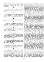 giornale/LO10020440/1936/unico/00000386