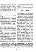 giornale/LO10020440/1936/unico/00000387