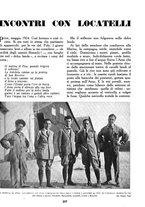 giornale/LO10020440/1936/unico/00000391