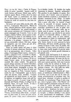 giornale/LO10020440/1936/unico/00000392