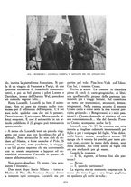 giornale/LO10020440/1936/unico/00000394