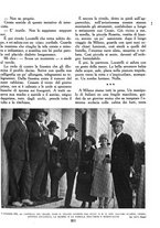 giornale/LO10020440/1936/unico/00000395