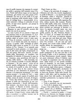 giornale/LO10020440/1936/unico/00000396