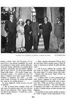 giornale/LO10020440/1936/unico/00000397