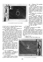 giornale/LO10020440/1936/unico/00000398