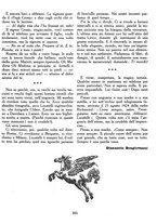 giornale/LO10020440/1936/unico/00000399