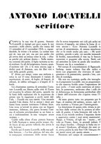 giornale/LO10020440/1936/unico/00000404