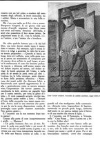 giornale/LO10020440/1936/unico/00000405