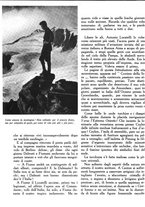 giornale/LO10020440/1936/unico/00000406