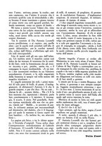 giornale/LO10020440/1936/unico/00000408