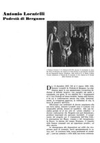giornale/LO10020440/1936/unico/00000411