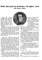 giornale/LO10020440/1936/unico/00000413