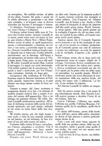 giornale/LO10020440/1936/unico/00000414