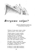 giornale/LO10020440/1936/unico/00000417