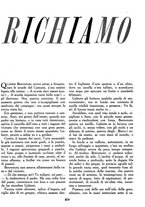 giornale/LO10020440/1936/unico/00000419