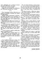 giornale/LO10020440/1936/unico/00000421