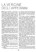 giornale/LO10020440/1936/unico/00000422