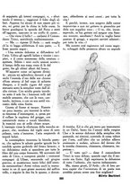 giornale/LO10020440/1936/unico/00000423