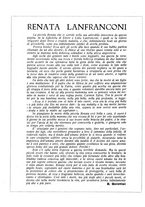 giornale/LO10020440/1936/unico/00000424