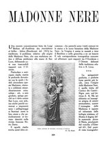giornale/LO10020440/1936/unico/00000428
