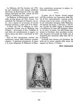 giornale/LO10020440/1936/unico/00000430