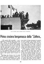 giornale/LO10020440/1936/unico/00000431