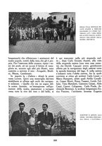 giornale/LO10020440/1936/unico/00000432