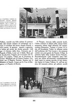 giornale/LO10020440/1936/unico/00000433