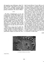 giornale/LO10020440/1936/unico/00000434