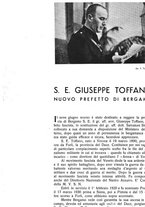giornale/LO10020440/1936/unico/00000435