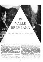 giornale/LO10020440/1936/unico/00000437