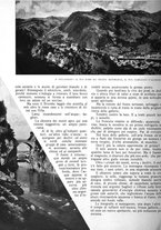 giornale/LO10020440/1936/unico/00000438