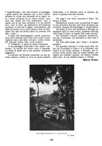 giornale/LO10020440/1936/unico/00000440