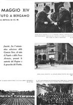 giornale/LO10020440/1936/unico/00000445