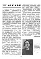 giornale/LO10020440/1936/unico/00000448