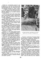 giornale/LO10020440/1936/unico/00000453