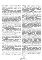 giornale/LO10020440/1936/unico/00000454