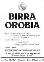 giornale/LO10020440/1936/unico/00000455