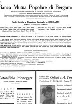 giornale/LO10020440/1936/unico/00000456