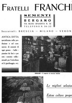 giornale/LO10020440/1936/unico/00000457