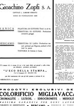 giornale/LO10020440/1936/unico/00000459
