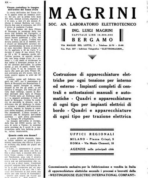 Rivista di Bergamo