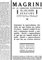 giornale/LO10020440/1936/unico/00000462