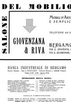 giornale/LO10020440/1936/unico/00000463